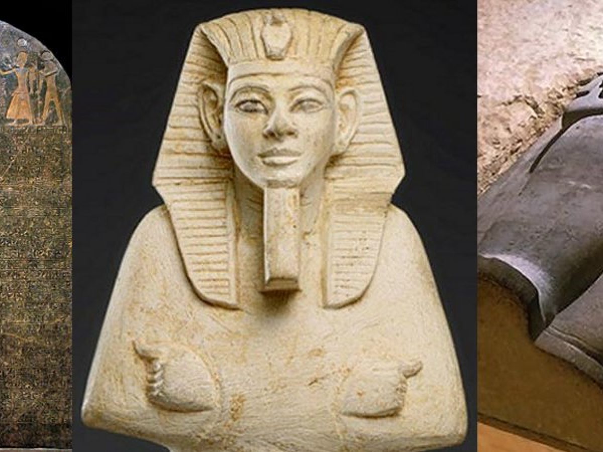 Тот родил его фараон 6 букв сканворд. Египетский фараон Мернептах. Саркофаг Мернептаха. Саркофаг фараона Мернептаха.